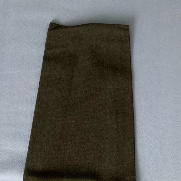 Banana Republic Devon Pants - Picture 5 of 6